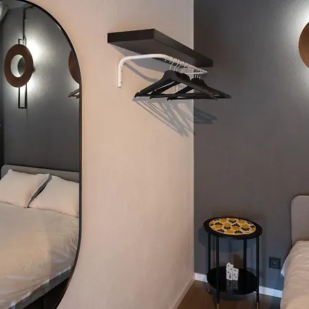  Beehive Lofts