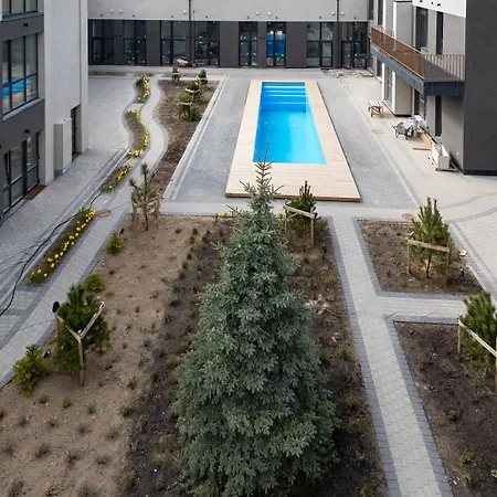  Beehive Lofts