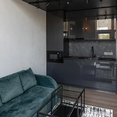  Beehive Lofts *